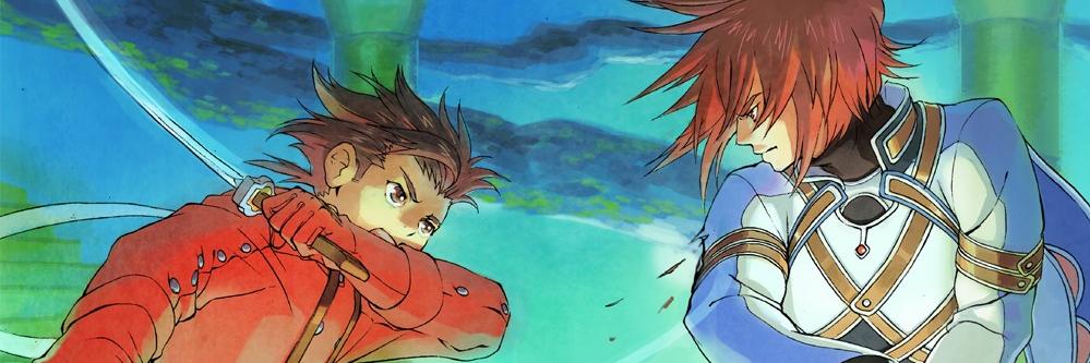 Aitor_Ledesma's profile banner image