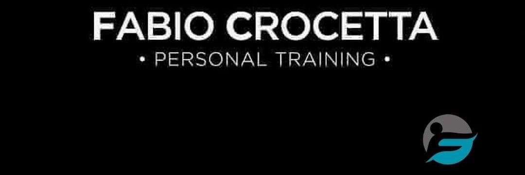 FabioCrocetta's profile banner image