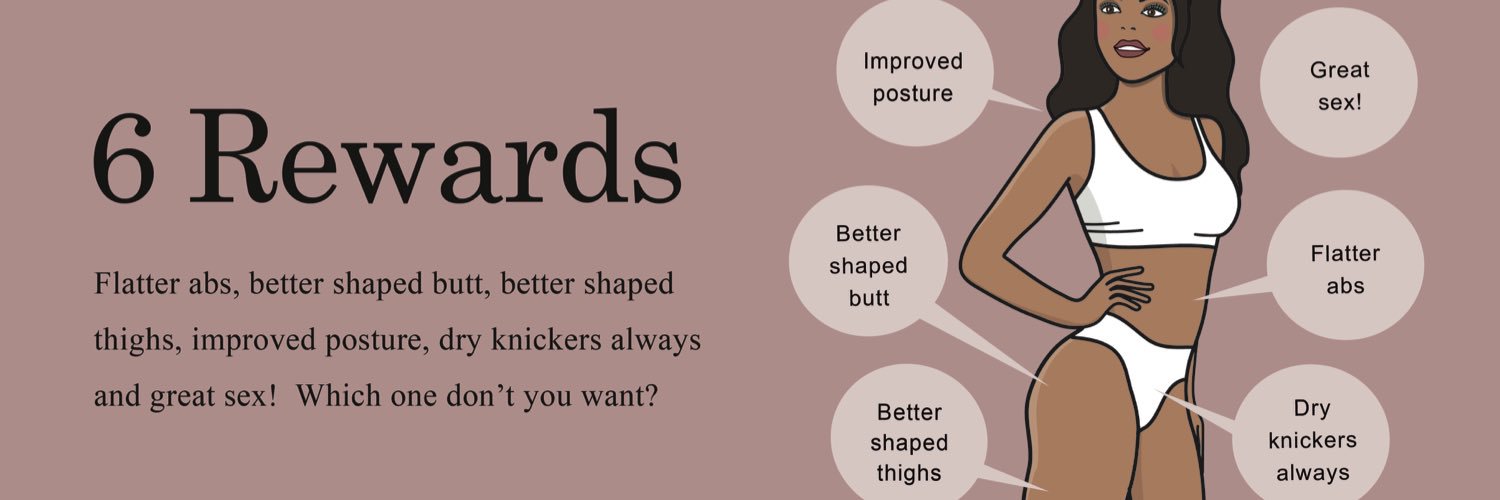 Jenni Russell banner