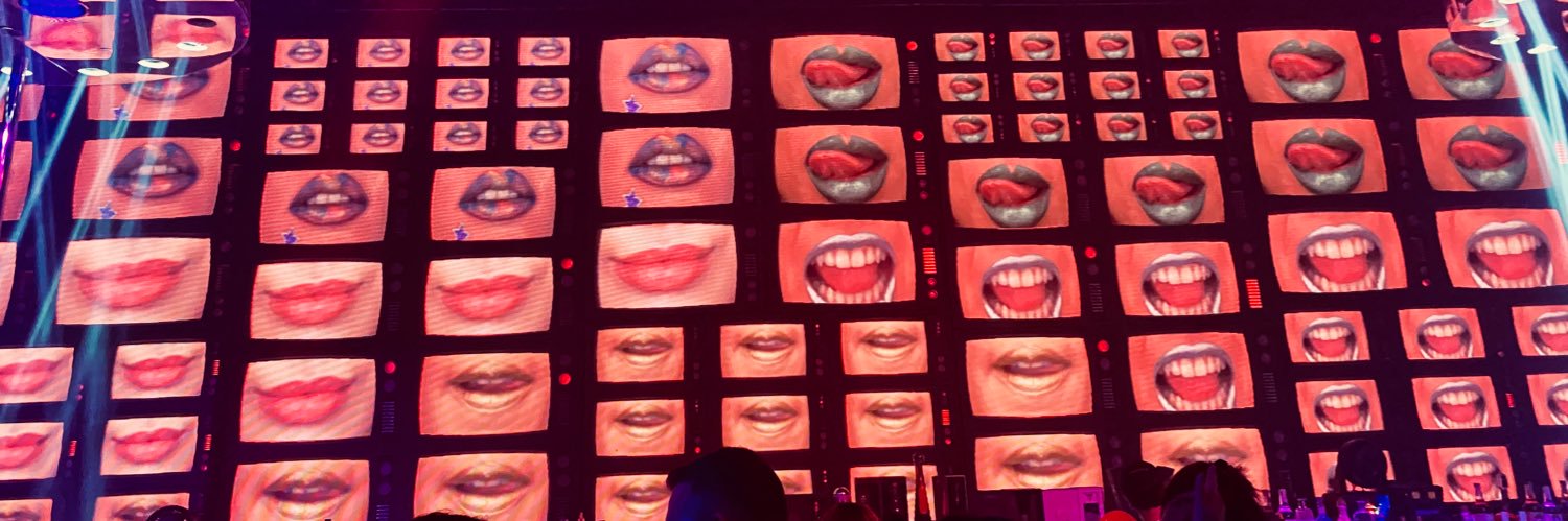 Boodie23's profile banner image