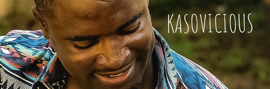 kasovicious's profile banner image