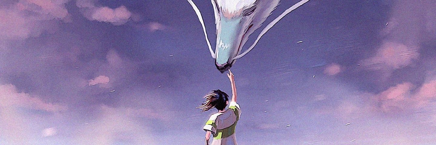 eddnsolorzno's profile banner image
