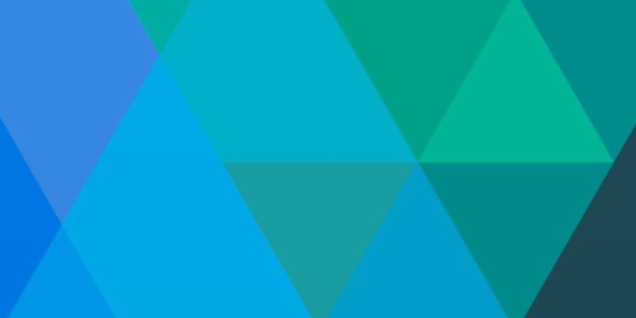 RodAleman's profile banner image