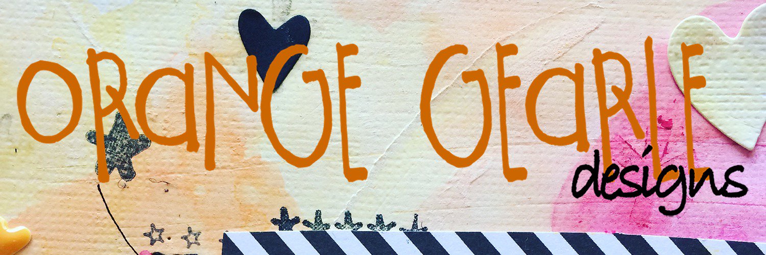 OrangeGearle's profile banner image