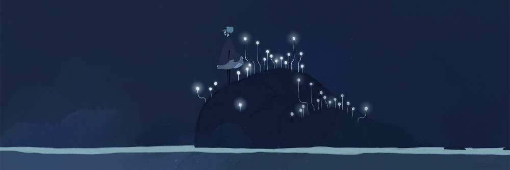 theAI_knight's profile banner image