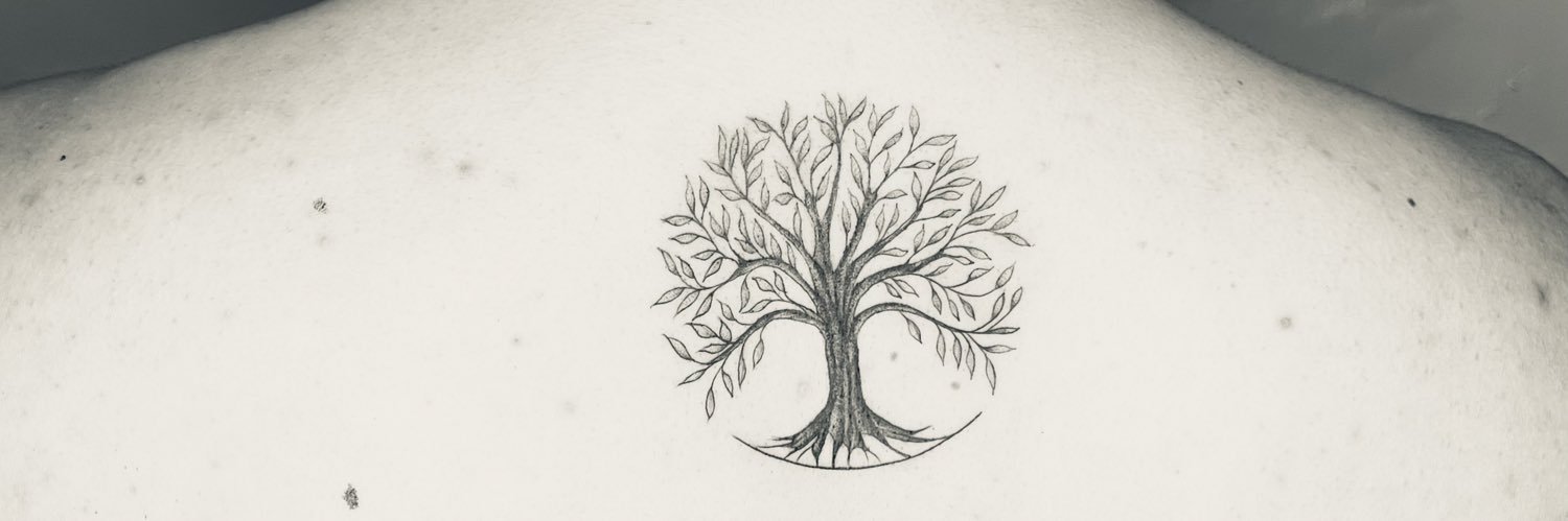 LouisUy's profile banner image