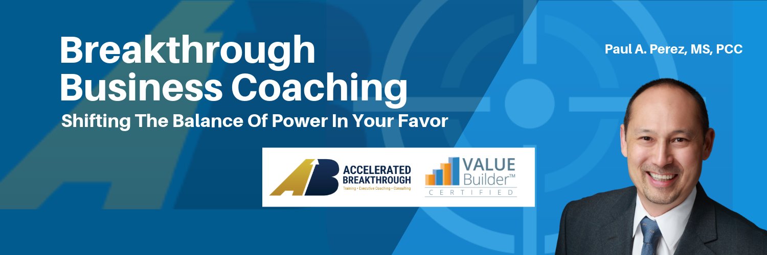 brkthroughcoach's profile banner image