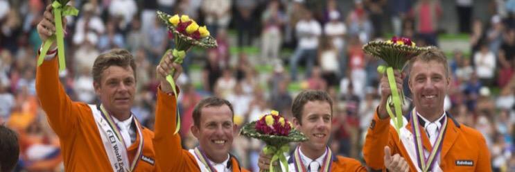 Rob Ehrens banner