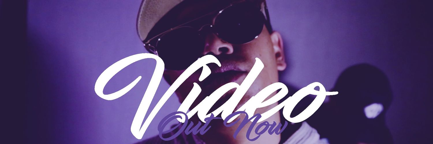 GCMG_SA's profile banner image