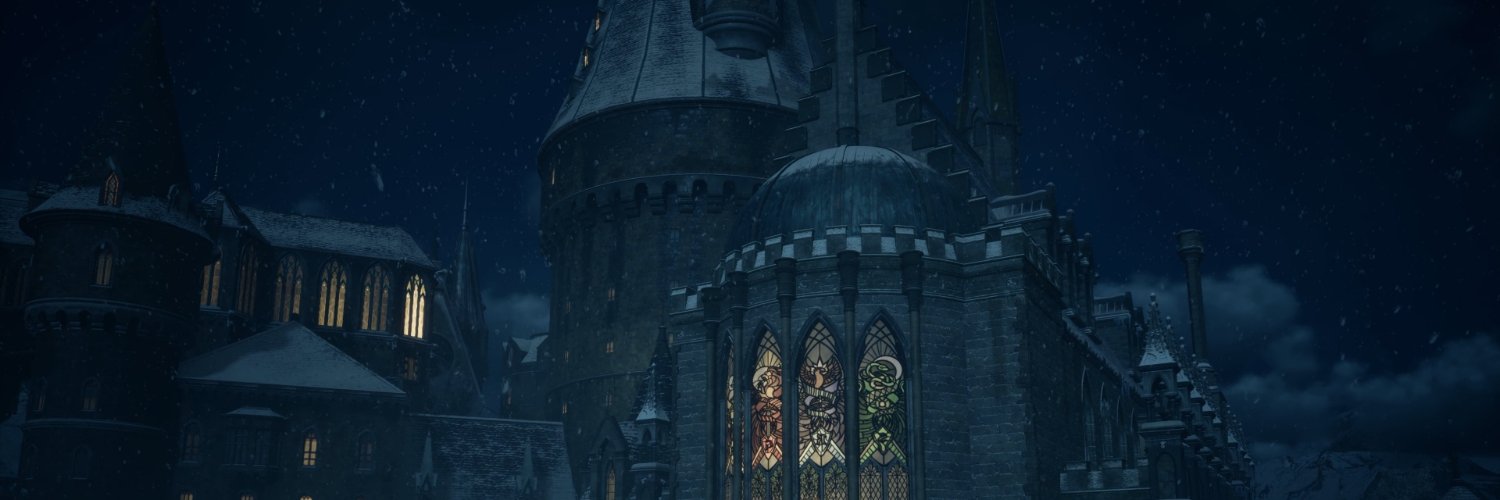 Stayprint_'s profile banner image