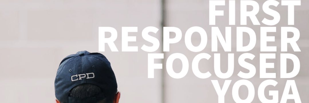 preambles's profile banner image