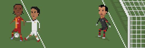 davutter's profile banner image