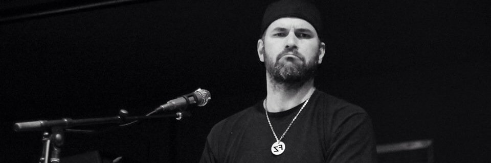 beausasser's profile banner image