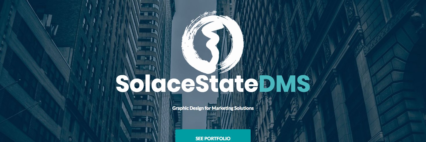 solacestate's profile banner image
