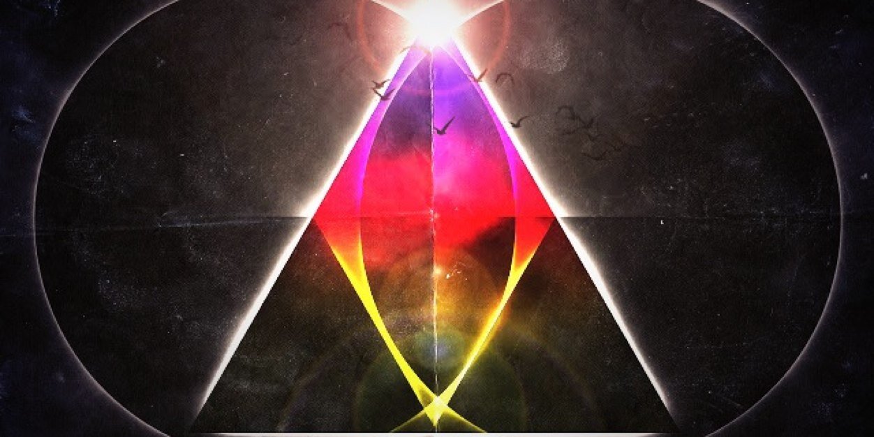 Dchav23's profile banner image