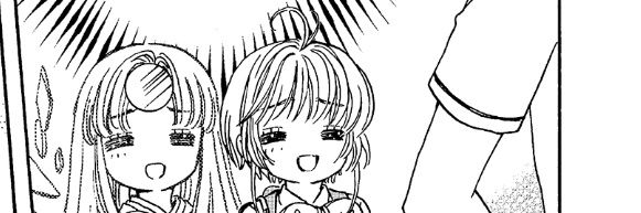 kyhokmn's profile banner image