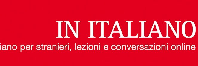 Initaliano1's profile banner image
