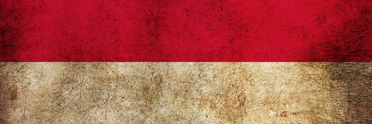 rettianaputri's profile banner image