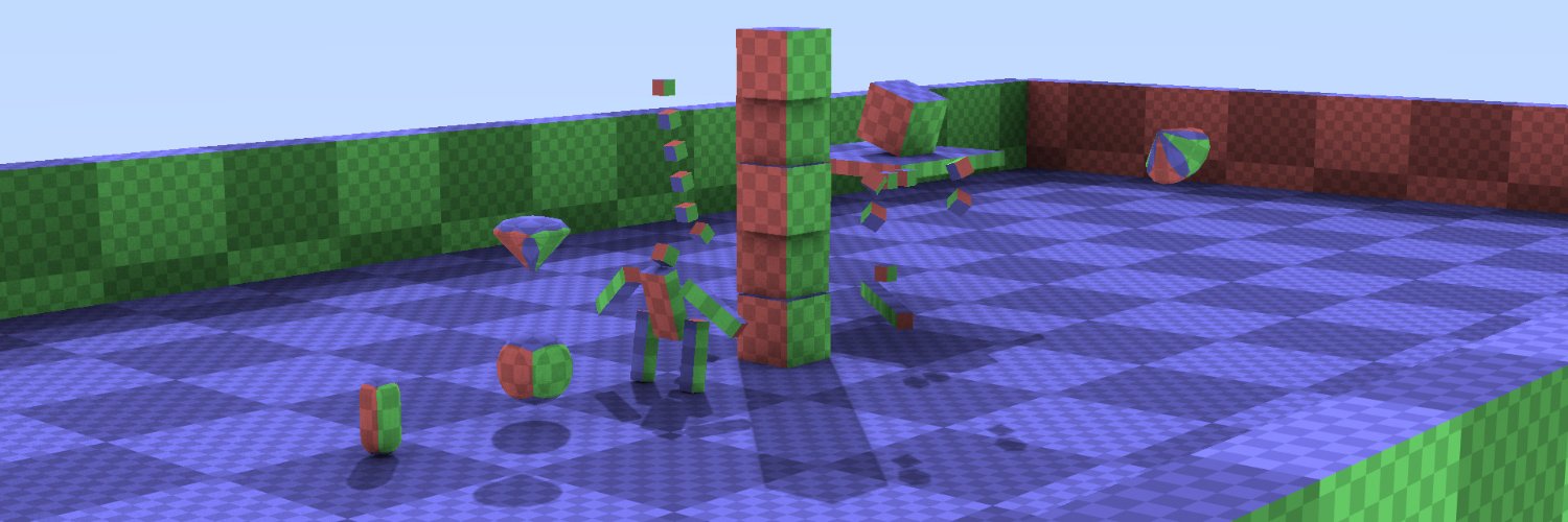 ghodges_dev's profile banner image