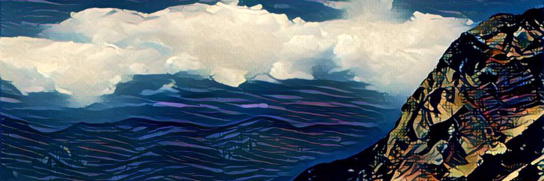 TonyAlaimo's profile banner image