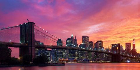 JudiitMillan's profile banner image