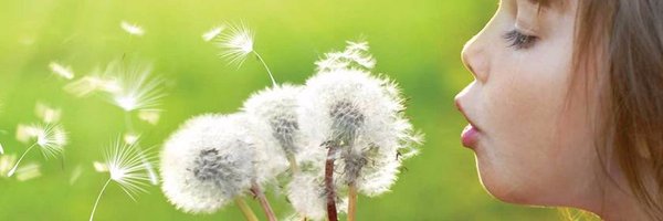 Green__Planner Profile Banner