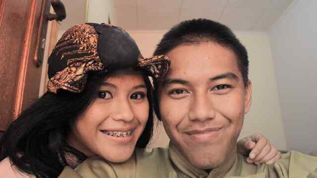 muhamdbayu's profile banner image