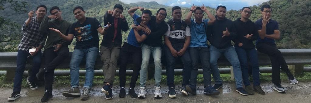 xulkefle's profile banner image