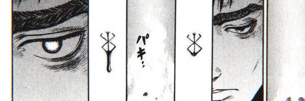 nnahtz Profile Banner