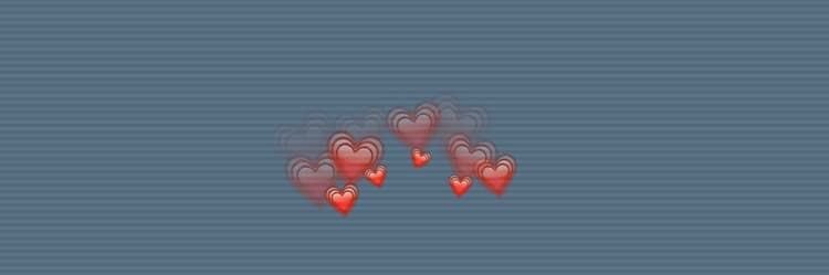 aleahendersonnn's profile banner image
