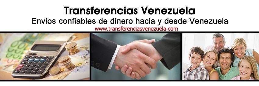 Transfeven's profile banner image