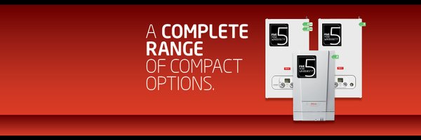 MainHeating Profile Banner