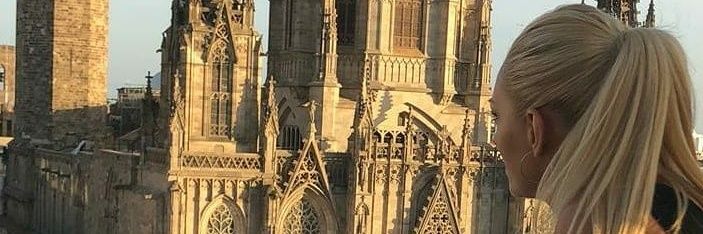 tricas22's profile banner image