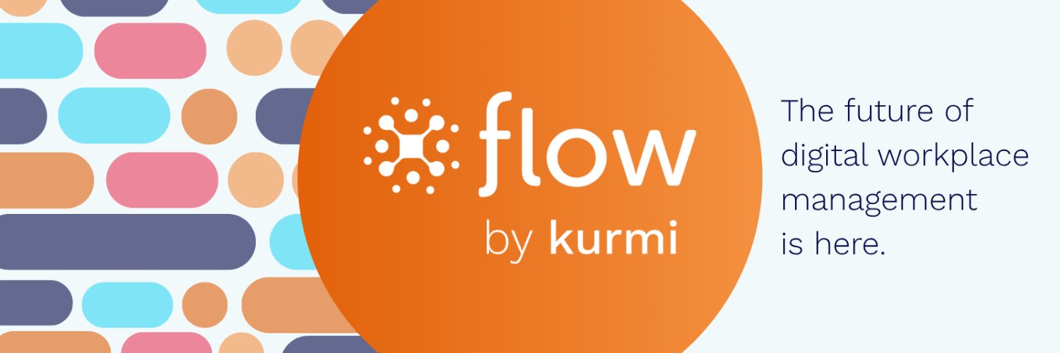 Kurmi Software banner