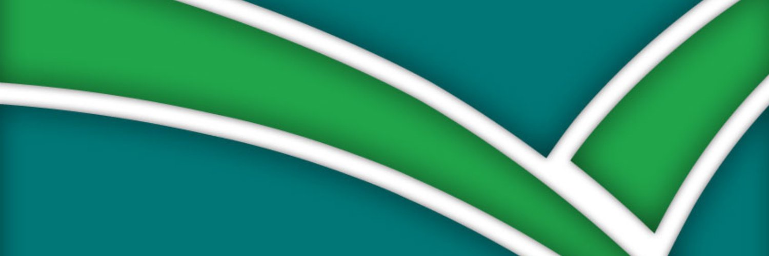 AmberValleyBC's profile banner image