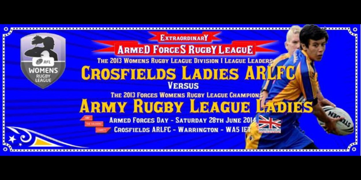 Soap_Ladies's profile banner image
