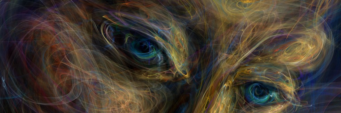 teodorart_twit's profile banner image
