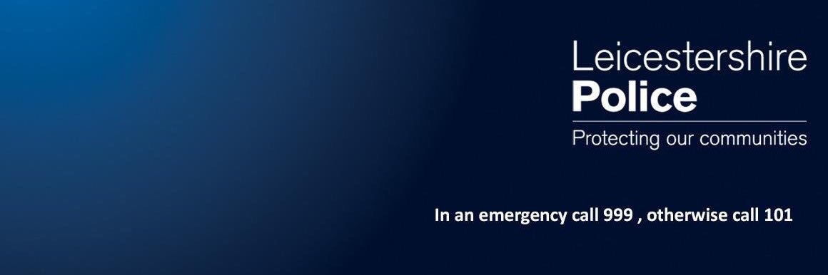 LPStoneygate's profile banner image