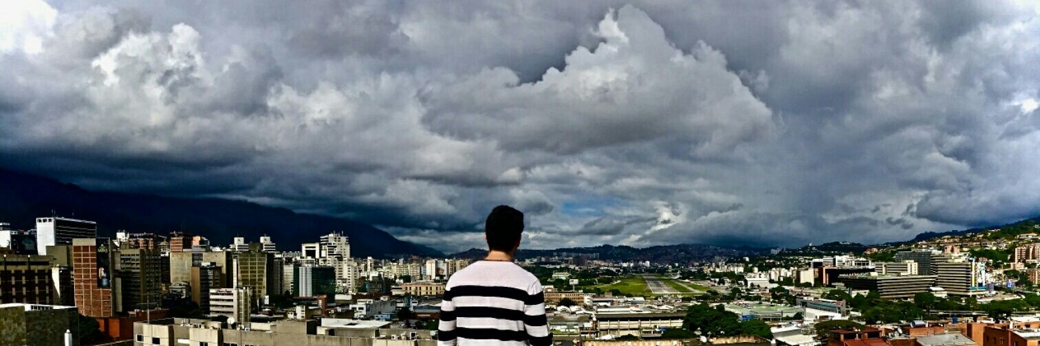 Skeyydayeba's profile banner image