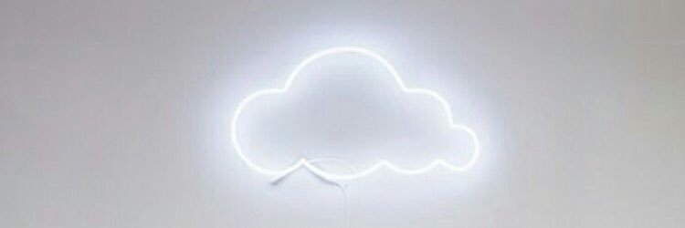 SnsdJ2's profile banner image