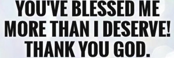 CoachDekeAdams Profile Banner