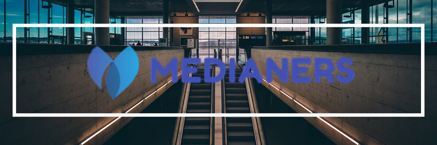 nersmedia's profile banner image