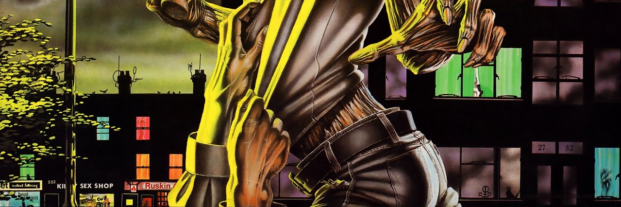 mariarumple's profile banner image