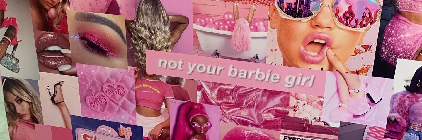 LottJennings's profile banner image