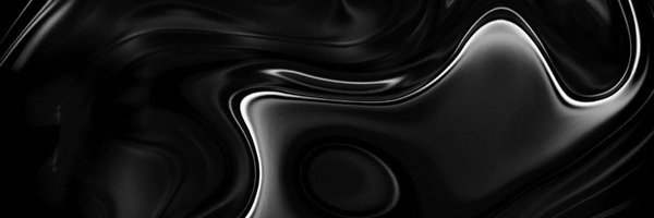 katreenatecson Profile Banner