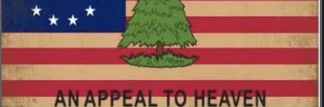 AMACcurley's profile banner image