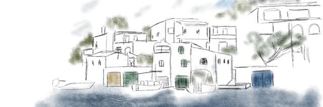lolo_AV's profile banner image