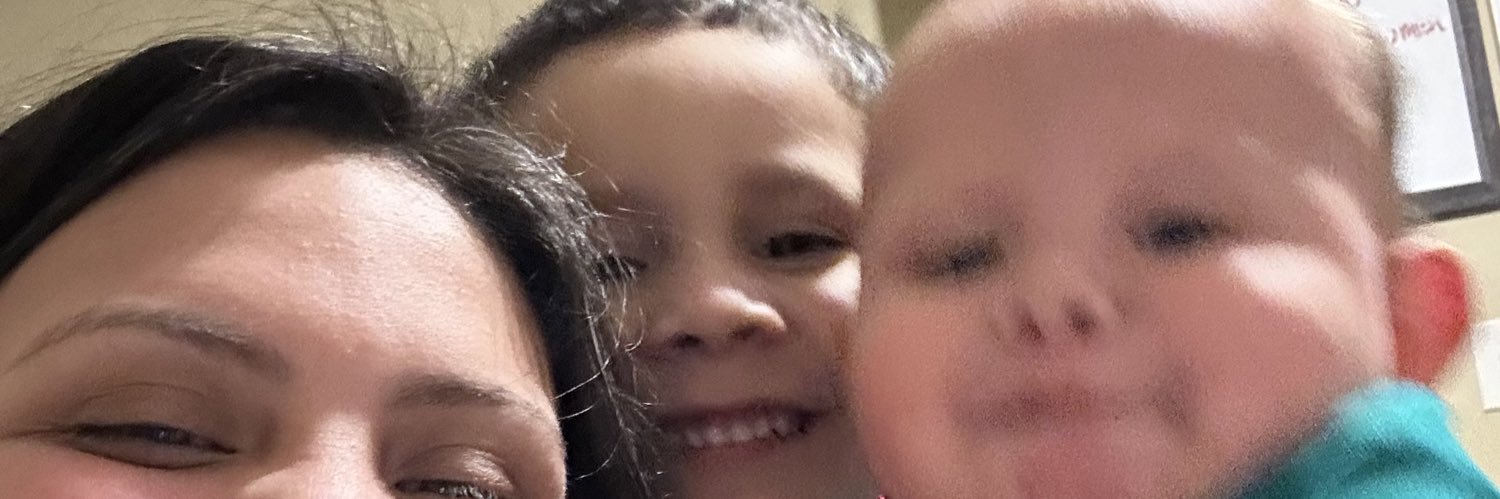 liljayyyyyyy's profile banner image