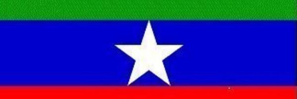 mogelle Profile Banner