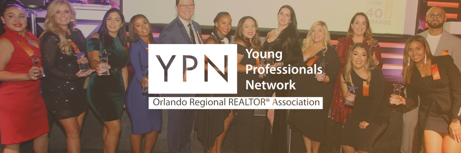 YPNOrlando's profile banner image